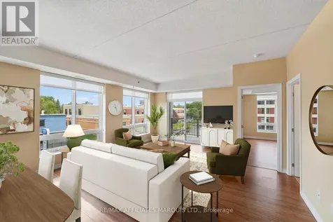 108 Second Street East Cornwall ON K6H 0C9