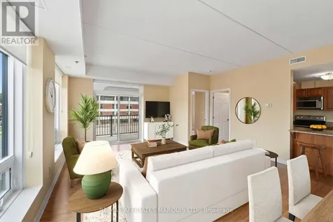 108 Second Street East Cornwall ON K6H 0C9