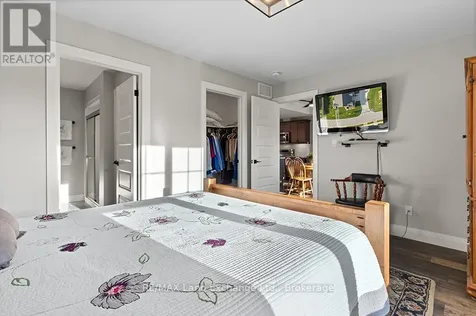 1 Eagle Court Saugeen Shores ON N0H 2C3