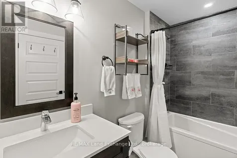 1 Eagle Court Saugeen Shores ON N0H 2C3