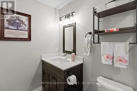 1 Eagle Court Saugeen Shores ON N0H 2C3