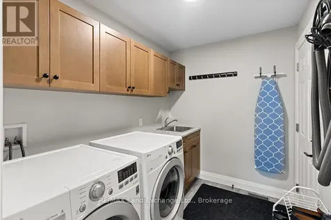 1 Eagle Court Saugeen Shores ON N0H 2C3