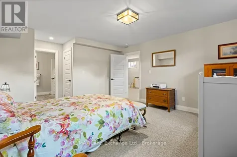 1 Eagle Court Saugeen Shores ON N0H 2C3