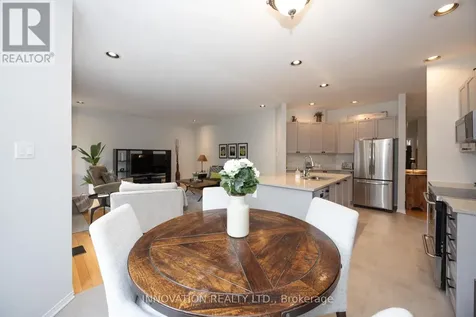 15 Whithorn Avenue Ottawa ON K2K 3B2