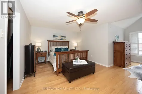 15 Whithorn Avenue Ottawa ON K2K 3B2