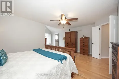 15 Whithorn Avenue Ottawa ON K2K 3B2