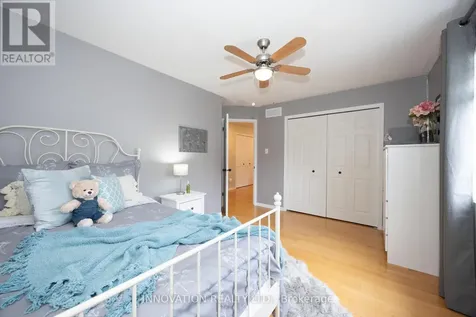 15 Whithorn Avenue Ottawa ON K2K 3B2