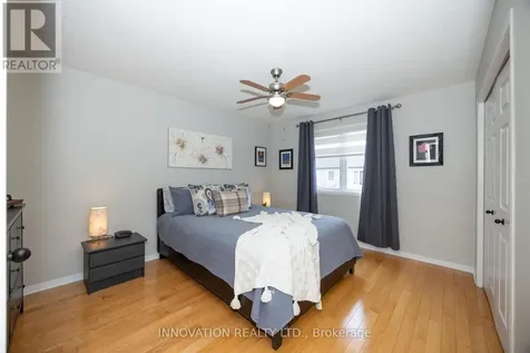 15 Whithorn Avenue Ottawa ON K2K 3B2