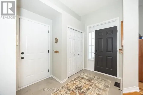 15 Whithorn Avenue Ottawa ON K2K 3B2