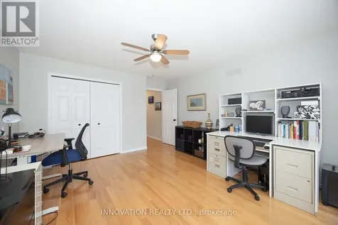 15 Whithorn Avenue Ottawa ON K2K 3B2