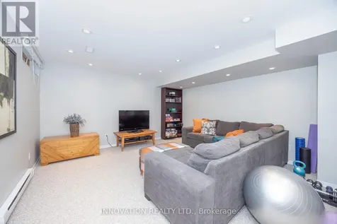 15 Whithorn Avenue Ottawa ON K2K 3B2