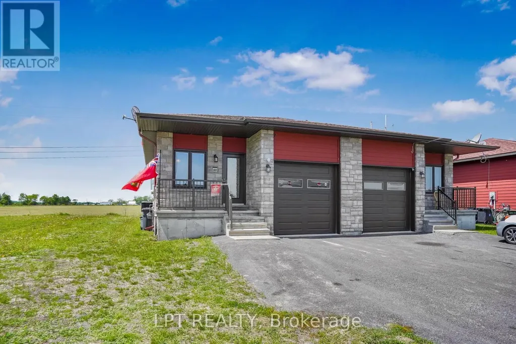 1053 Jacynthe Street Hawkesbury ON K6A 3V9