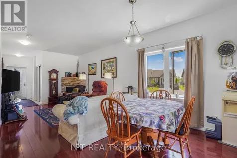 1053 Jacynthe Street Hawkesbury ON K6A 3V9