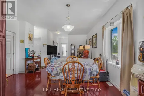 1053 Jacynthe Street Hawkesbury ON K6A 3V9