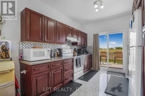1053 Jacynthe Street Hawkesbury ON K6A 3V9