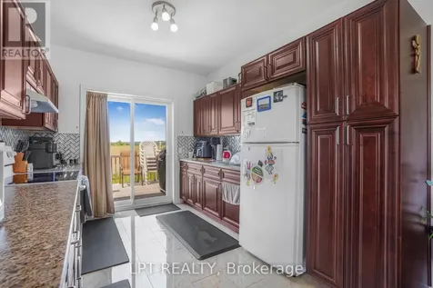 1053 Jacynthe Street Hawkesbury ON K6A 3V9