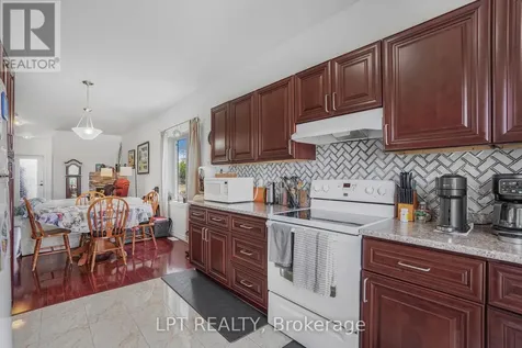 1053 Jacynthe Street Hawkesbury ON K6A 3V9