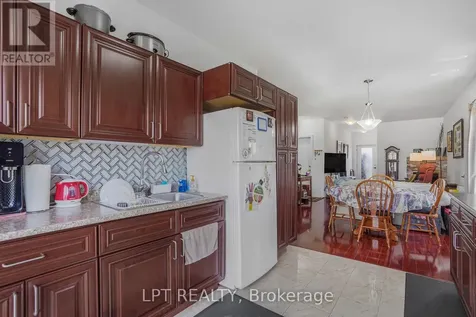 1053 Jacynthe Street Hawkesbury ON K6A 3V9