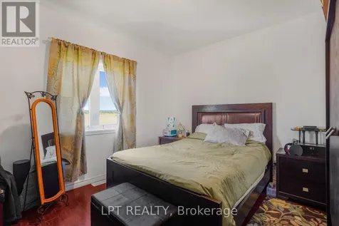 1053 Jacynthe Street Hawkesbury ON K6A 3V9