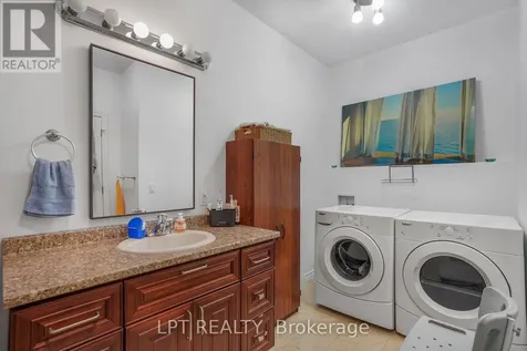 1053 Jacynthe Street Hawkesbury ON K6A 3V9