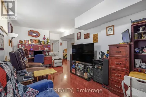 1053 Jacynthe Street Hawkesbury ON K6A 3V9
