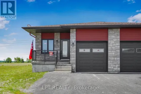 1053 Jacynthe Street Hawkesbury ON K6A 3V9