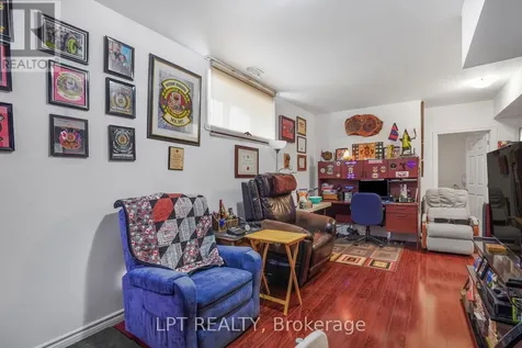 1053 Jacynthe Street Hawkesbury ON K6A 3V9