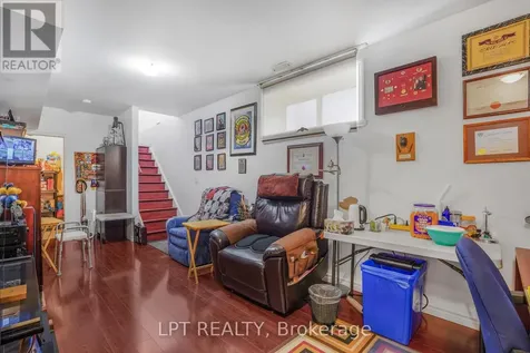 1053 Jacynthe Street Hawkesbury ON K6A 3V9