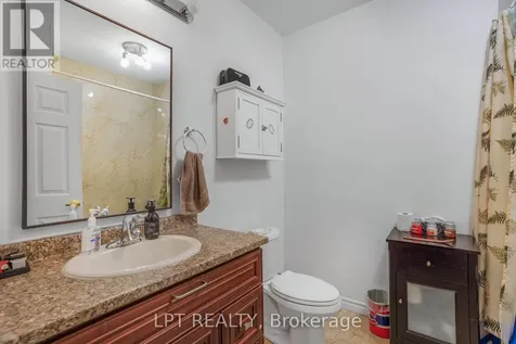 1053 Jacynthe Street Hawkesbury ON K6A 3V9
