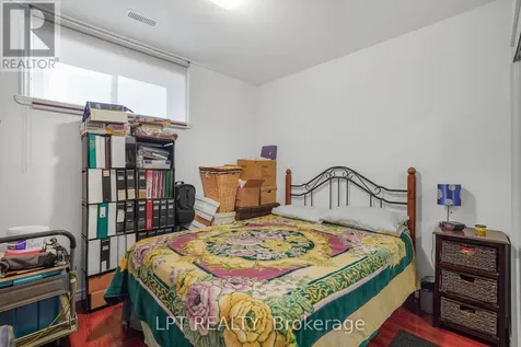 1053 Jacynthe Street Hawkesbury ON K6A 3V9