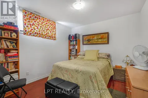 1053 Jacynthe Street Hawkesbury ON K6A 3V9