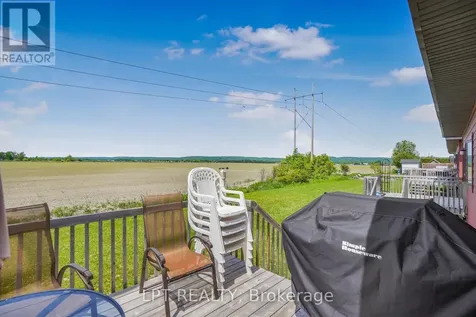 1053 Jacynthe Street Hawkesbury ON K6A 3V9