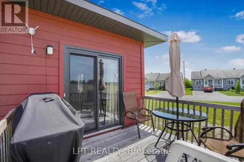 1053 Jacynthe Street Hawkesbury ON K6A 3V9