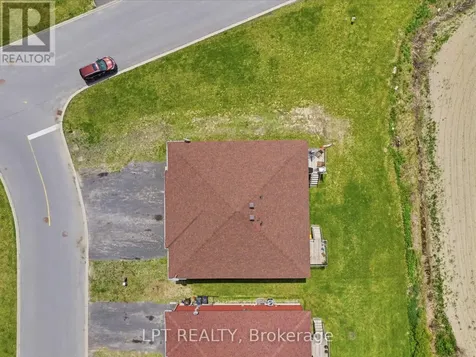 1053 Jacynthe Street Hawkesbury ON K6A 3V9
