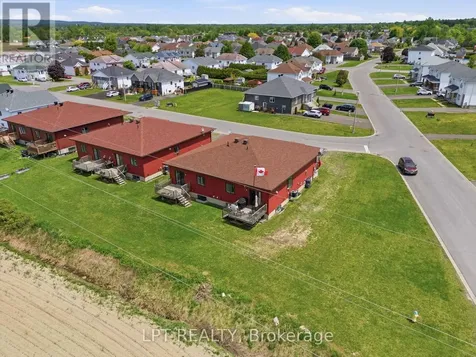 1053 Jacynthe Street Hawkesbury ON K6A 3V9