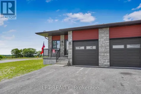 1053 Jacynthe Street Hawkesbury ON K6A 3V9