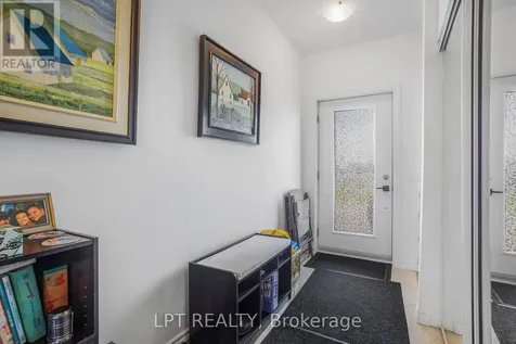 1053 Jacynthe Street Hawkesbury ON K6A 3V9