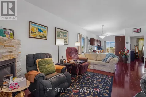 1053 Jacynthe Street Hawkesbury ON K6A 3V9