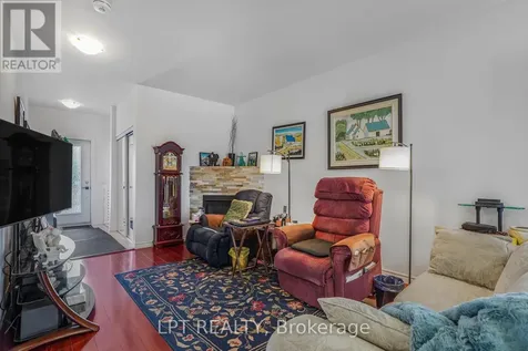 1053 Jacynthe Street Hawkesbury ON K6A 3V9