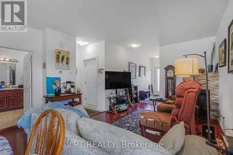 1053 Jacynthe Street Hawkesbury ON K6A 3V9