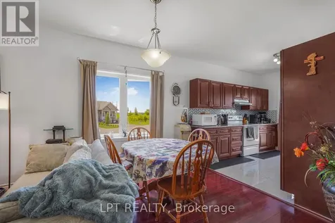 1053 Jacynthe Street Hawkesbury ON K6A 3V9