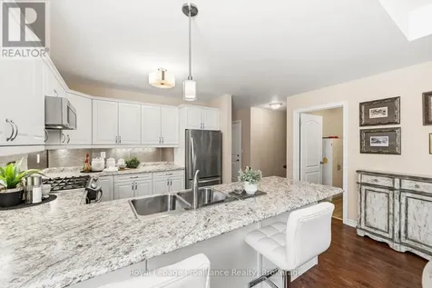 56 Royal Gala Drive Brighton ON K0K 1H0