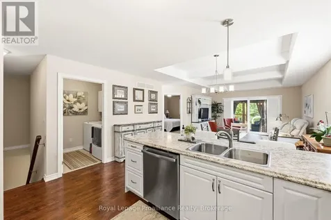 56 Royal Gala Drive Brighton ON K0K 1H0