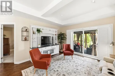 56 Royal Gala Drive Brighton ON K0K 1H0