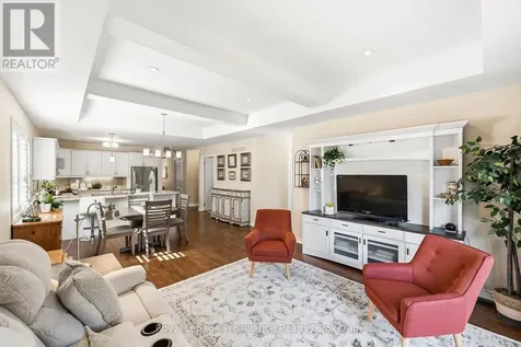 56 Royal Gala Drive Brighton ON K0K 1H0