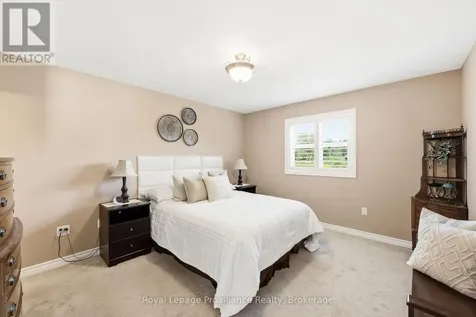 56 Royal Gala Drive Brighton ON K0K 1H0