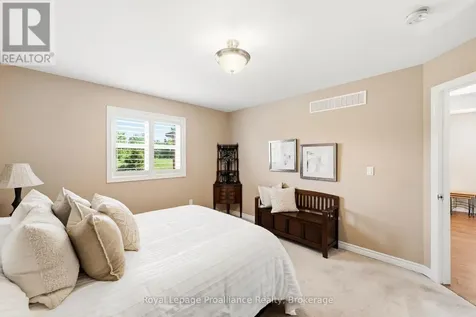 56 Royal Gala Drive Brighton ON K0K 1H0