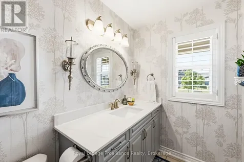 56 Royal Gala Drive Brighton ON K0K 1H0