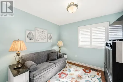 56 Royal Gala Drive Brighton ON K0K 1H0