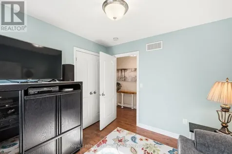 56 Royal Gala Drive Brighton ON K0K 1H0